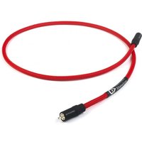 Chord Shawline Digital 1RCA to 1RCA Cable 1.5m