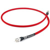Chord Shawline Digital 1BNC to 1BNC Cable 1m