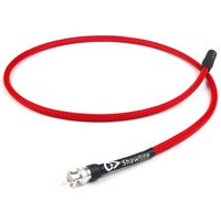 Chord Shawline Digital 1BNC to 1RCA Cable 0.5m