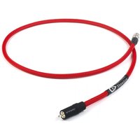 Chord Shawline Digital 1RCA to 1BNC Cable 1m