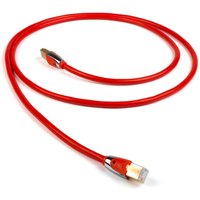 Chord Shawline Digital Streaming Cable 1.43m
