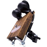 Danmar Castanet instrument- Stand Model