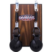 Danmar Castanet Instrument Table Model