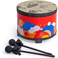 Percussion Plus Slap Percussion KidZ Floor Tom