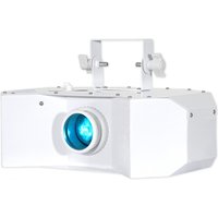 Equinox Helix XP 150W Gobo Flower White