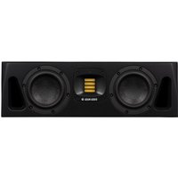 ADAM Audio A44H Active Studio Monitor Single