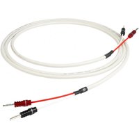 Chord Company OdysseyX Speaker Cable