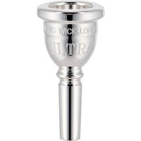 Denis Wick Ultra Steven Mead SM3X Euphonium Mundstück