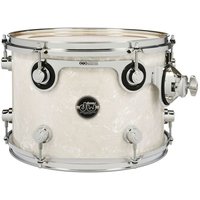 DW Performance Series™ 12" x 9" Tom White Marine
