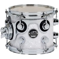 DW Performance Series™ 8" x 7" Tom White Marine