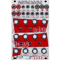 Cre8audio Function Junction Function Generator Module