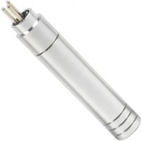 Chord GroundARAY Noise Reduction Device - XLR Male