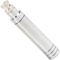 Chord GroundARAY Noise Reduction Device BNC