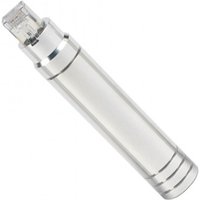 Chord GroundARAY Noise Reduction Device RJ45