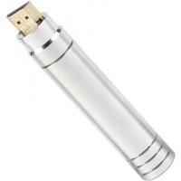 Chord GroundARAY Noise Reduction Device HDMI