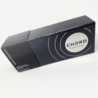Chord GroundARAY Noise Reduction Device - DIN