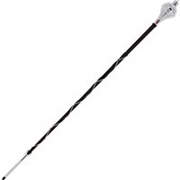 Premier Marching 54" Ceremonial Mace Chain