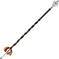 Premier Marching 60" Ceremonial Mace Cord