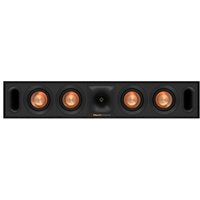 Klipsch R-30C Centre Speaker (Single) Black