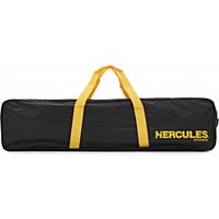 Hercules BSB001 Orchestra Stand Bag for BS300 and BS400 Music Stands