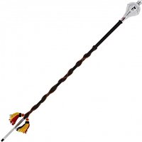 Premier Marching 54" Ceremonial Mace Cord