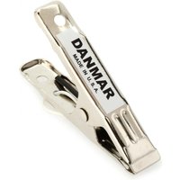 Danmar Triangle Speed Clamp Holder