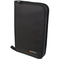 Protec A240 Bassoon Bocal Case 4 Piece