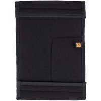 Protec A303 Alto/Tenor Saxophone Neck and Mouthpiece Pouch