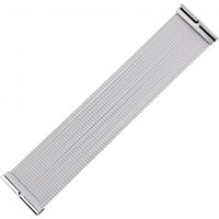 Premier 28 Strand HTS Top Snare Wire