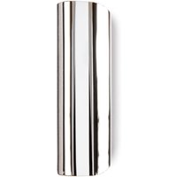 Dunlop 925 Tonebar Ergo