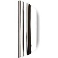 Dunlop Tonebar Lap Dawg