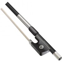 Codabow Escent Violin Bow