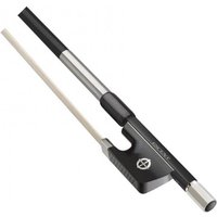 Codabow Escent Viola Bow