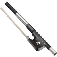 Codabow Escent Cello Bow