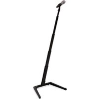 RATstands FM Microphone Stand