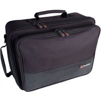 Protec A307 Clarinet Case Cover Black