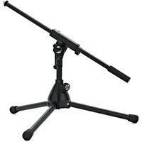 K&M 25910 Mikrofonständer