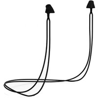 Flare Audio Calmer Secure Mini Black