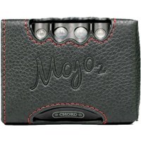 Chord Mojo 2 Leather Case