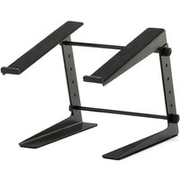 Adam Hall SLT001E Laptop Stand