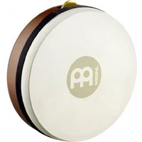 Meinl Kanjira African Brown