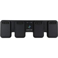 Airturn QUAD500 Bluetooth Foot Controller