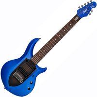 Sterling Majesty MAJ170 Siberian Sapphire