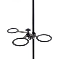 K&M 15910 Mute Holder