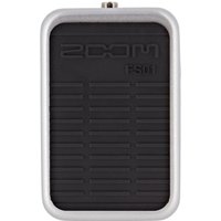 Zoom FS01 Fußschalter für Gitarrenpedale und Drum Machines