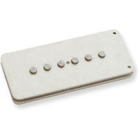 Seymour Duncan Antiquity II Retrospecd Jazzmaster Pickup Bridge