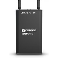 Cameo iDMX CORE WiFi to W-DMX Converter