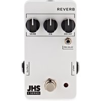 JHS Pedals 3 Series Reverb