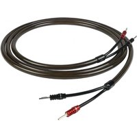 Chord EpicX Speaker Cable
