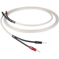 Chord ShawlineX Speaker Cable